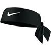 NIKE DRI-FIT HEAD TIE Fascia Testa Tennis