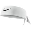 NIKE DRI-FIT HEAD TIE Fascia Testa Tennis