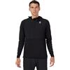 FOX BIKE DEFEND THERMAL HOODIE Giacca Invernale Ciclismo
