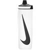 NIKE REFUEL BOTTLE 700 ML borraccia