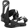 UNION FLITE Attacchi Snowboard Uomo