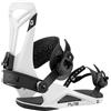 UNION FLITE Attacchi Snowboard Uomo