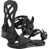 UNION FLITE PRO Attacchi Snowboard Uomo