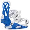 UNION FLITE PRO Attacchi Snowboard Uomo
