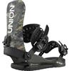 UNION STR CAMO Attacchi Snowboard Uomo
