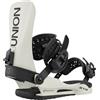 UNION STR Attacchi Snowboard Uomo