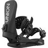 UNION STR attacchi snowboard uomo