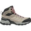 SCARPA MORAINE MID PRO GTX WMN Trekking Donna