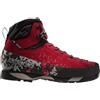 ZAMBERLAN SALATHE' TREK GTX RR Scarpa Trekking Uomo