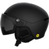 POC OBEX VISOR Casco Sci/Snowboard