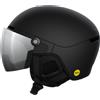 POC OBEX VISOR Casco Sci/Snowboard