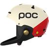 POC ARTIC SL MIPS Casco Sci/Snowboard