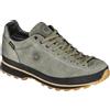 LOMER BIO NATURALE LOW MTX 50TH ANNIVERSARY Scarpa Trekking Unisex