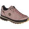 LOMER BIO NATURALE LOW MTX 50TH ANNIVERSARY Scarpa Trekking Unisex