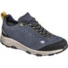 LOMER LEVICO MTX Scarpa Trekking Unisex