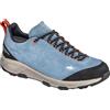LOMER LEVICO MTX Scarpa Trekking Unisex