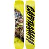 CAPITA CHILDREN OF THE GNAR 25/26 Tavola Snowboard