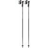 LEKI AIRFOIL 3D Bastoncini Sci Unisex