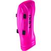 LEKI SHIN GUARD WORLDCUP PRO 40CM Parastinchi