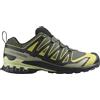 SALOMON XA PRO 3D V9 GTX Scarpe Trekking Uomo