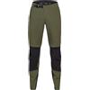 FOX BIKE DEFEND PANT pantaloni mtb