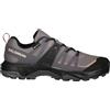 SALOMON EXTEND GTX WOMEN Scarpa Trail Running Donna