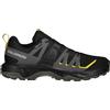 SALOMON EXTEND GTX Scarpa Trail Running Uomo