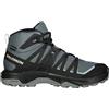 SALOMON EXTEND MID GTX WOMEN Scarpa Trekking Donna