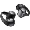 SHOKZ OPEN DOTS ONE BLACK Auricolari