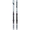 NORDICA DOBERMANN MULTIGARA DC FDT + COMP13 FDT Sci Attacchi