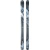 NORDICA ENFORCER 89 FLAT Sci