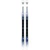 ROSSIGNOL REACT RT XPRESS+10 GW B83 sci attacchi