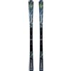 ROSSIGNOL FORZA 40 CA XPRESS+11 GW B83 sci + attacchi