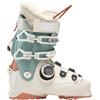 ROSSIGNOL ALLTRACK 80 W BOA GW Scarponi Sci Donna