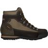 AKU SLOPE MICRO GTX Scarpa Trekking Unisex