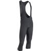 NORTHWAVE ACTIVE BIBKNICKER Salopette invernale ciclismo