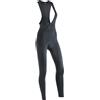 NORTHWAVE ACTIVE WMN BIBTIGHT Salopette invernale ciclismo