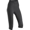 NORTHWAVE ACTIVE WMN KNICKER Salopette invernale ciclismo