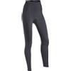NORTHWAVE ACTIVE WMN TIGHT Salopette invernale ciclismo