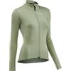 NORTHWAVE EXTREME WMN JACKET Giacca invernale ciclismo