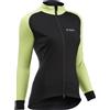 NORTHWAVE RELOAD WMN JACKET SP Giacca invernale ciclismo
