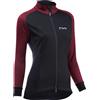 NORTHWAVE RELOAD WMN JACKET SP Giacca invernale ciclismo