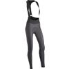 NORTHWAVE EXTREME MS WMN BIBTIGHT Salopette invernale ciclismo