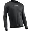 NORTHWAVE SHARP JERSEY Maglia invernale ciclismo