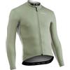 NORTHWAVE EXTREME LIGHT JACKET Giacca invernale ciclismo