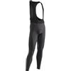 NORTHWAVE EXTREME PRO MS BIBTIGHT Salopette invernale ciclismo