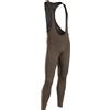 NORTHWAVE ACTIVE GEL BIBTIGHT Salopette invernale ciclismo