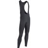 NORTHWAVE ACTIVE BIBTIGHT Salopette invernale ciclismo