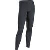 NORTHWAVE ACTIVE TIGHT (NO SHAMMY) Salopette invernale ciclismo