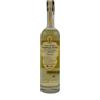 Tequila Ocho Single Barrel Anejo